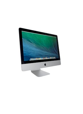 PC Galore | Desktops - Apple - Imacs