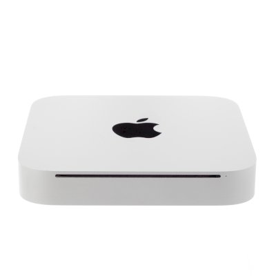 PC Galore | Desktops - Apple - Mac mini