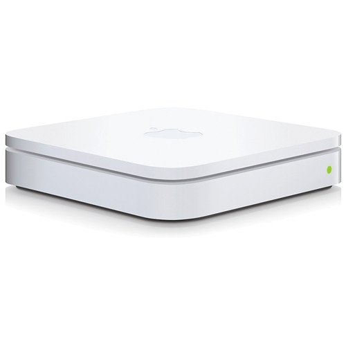 Apple airport extreme a1354 какое поколение