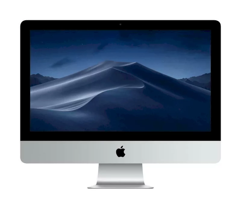 iMac (27-inch・Late 2013)32GB-