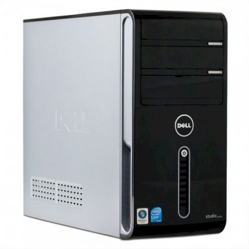 PC Galore | Dell Studio XPS PC i7 940 @ 2.93GHz GT 740 8GB RAM 1TB HDD ...