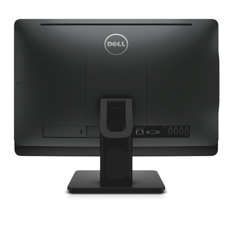 PC Galore | Dell Optiplex 3030