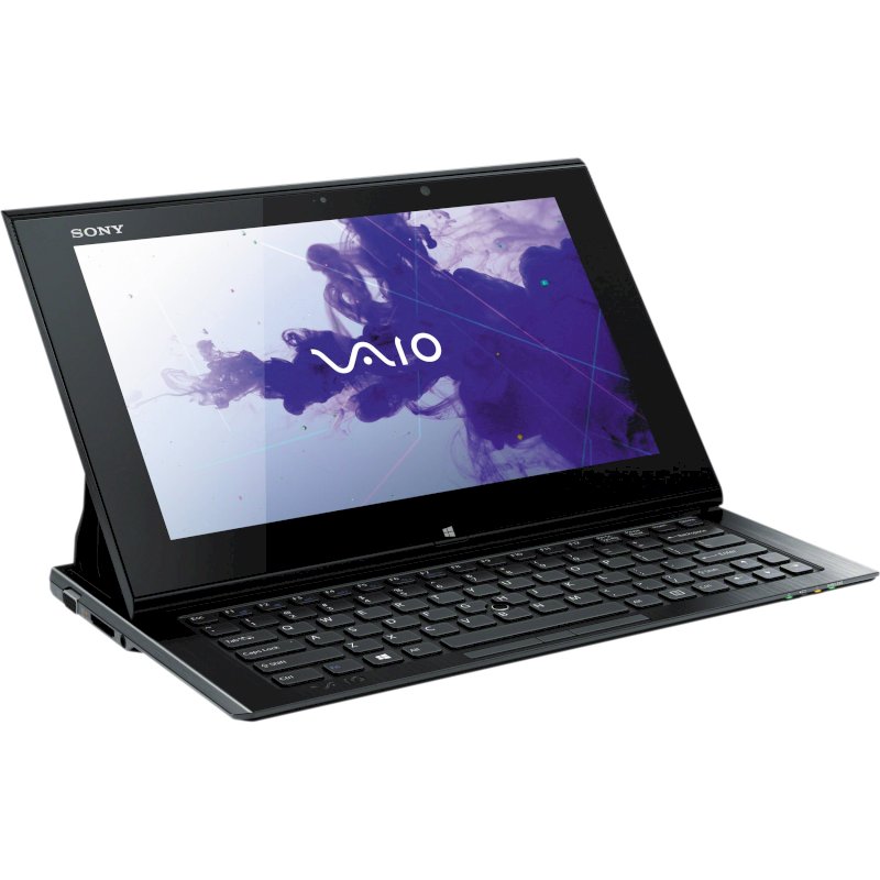 PC Galore | Sony VAIO Ultrabook Laptop i7-4500 1.8Ghz 8GB RAM