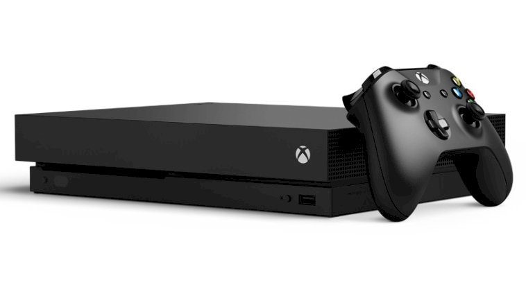 Xbox one console 1540 схема