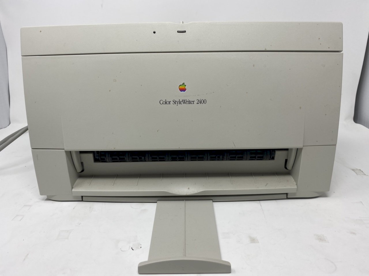 PC Galore | Apple Stylewriter 2400