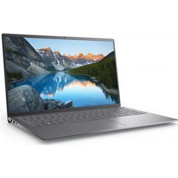 特価最安値 DELL Inspiron15 7537 i7-4500U 8G SSD480G lMAhP