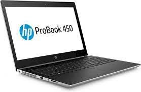 PC Galore | HP Probook 450 G5 i5-10210U 1.8Ghz 8GB 256GB SSD 15.6