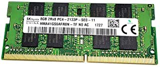 PC Galore | Hynix 8GB PC4 - 2133P