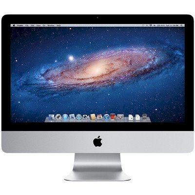 PC Galore | iMac 21.5