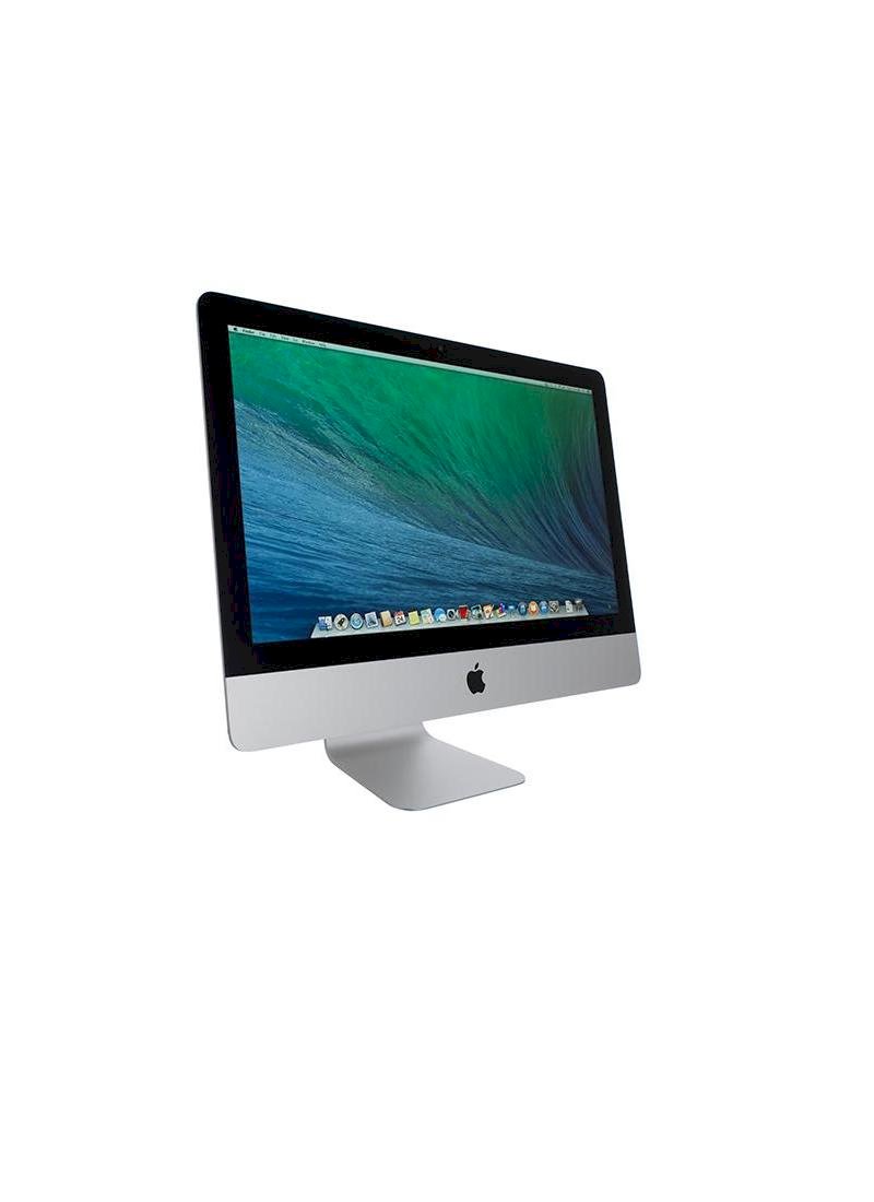 PC Galore | iMac 21.5