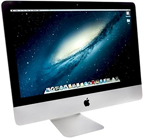 PC Galore | iMac 27