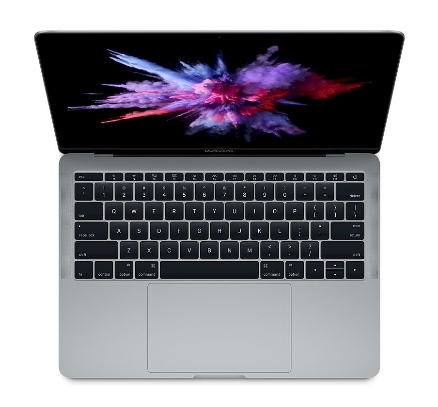 Macbook pro deals 256 ssd