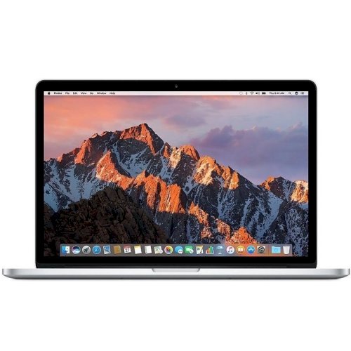 PC Galore | MacBook Pro 15 A1398 i7-2.2Ghz 16GB 256GB Retina Display