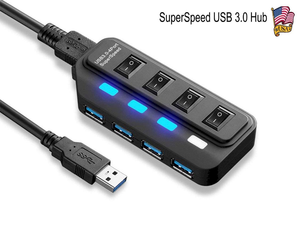 Открыть порт usb. Разъём Тандерболт 4 что это. Хаб USB 3.0. STLAB SUPERSPEED USB 3.0 Hub. Hama super Speed USB 3.0 Hub.